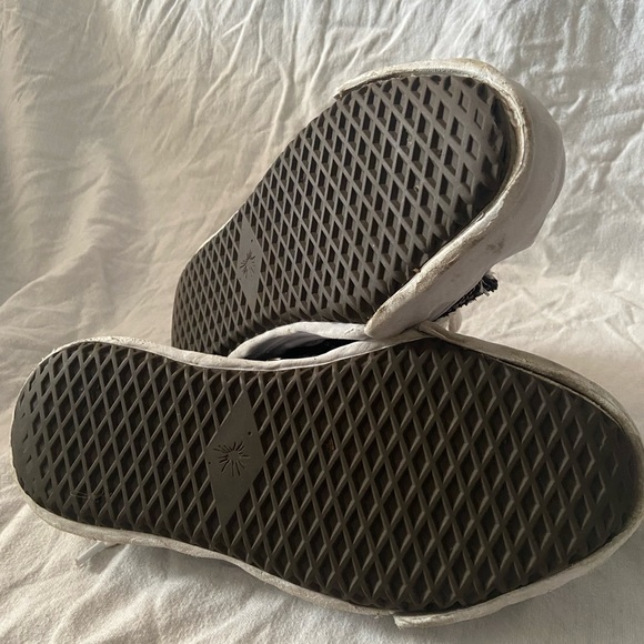 Maison Mihara Yasuhiro HankOG - Picture 4 of 5